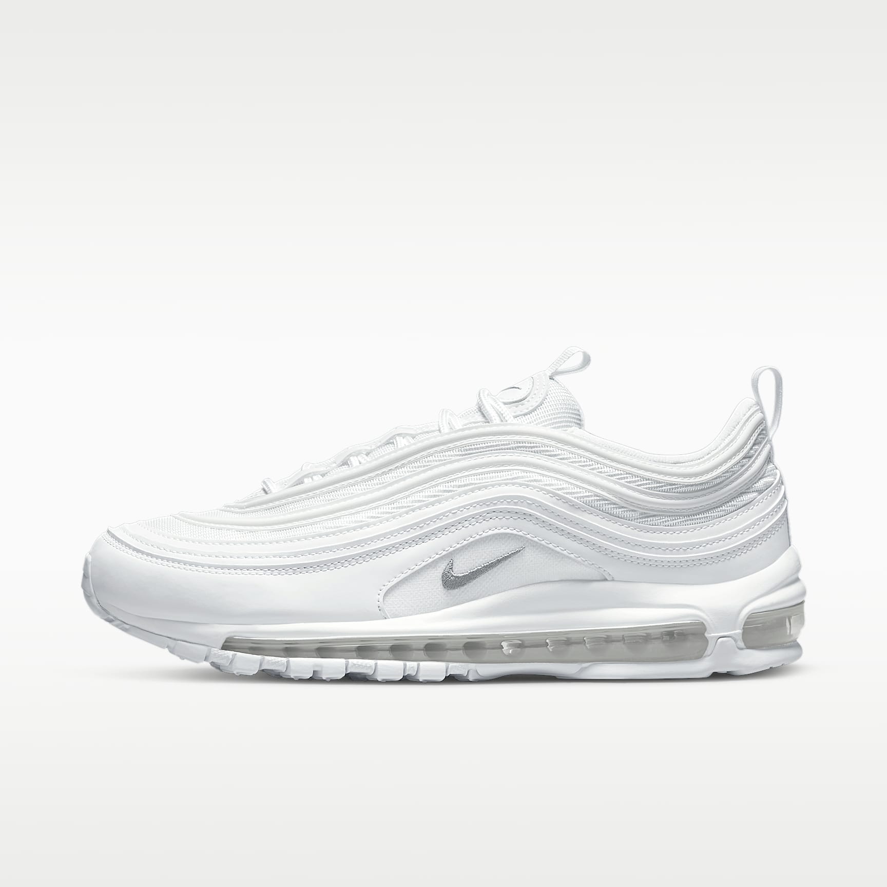 ナイキ AIRmax Nike Air Max 97 Men's Shoes. Nike.com